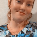 Elle Fae avatar