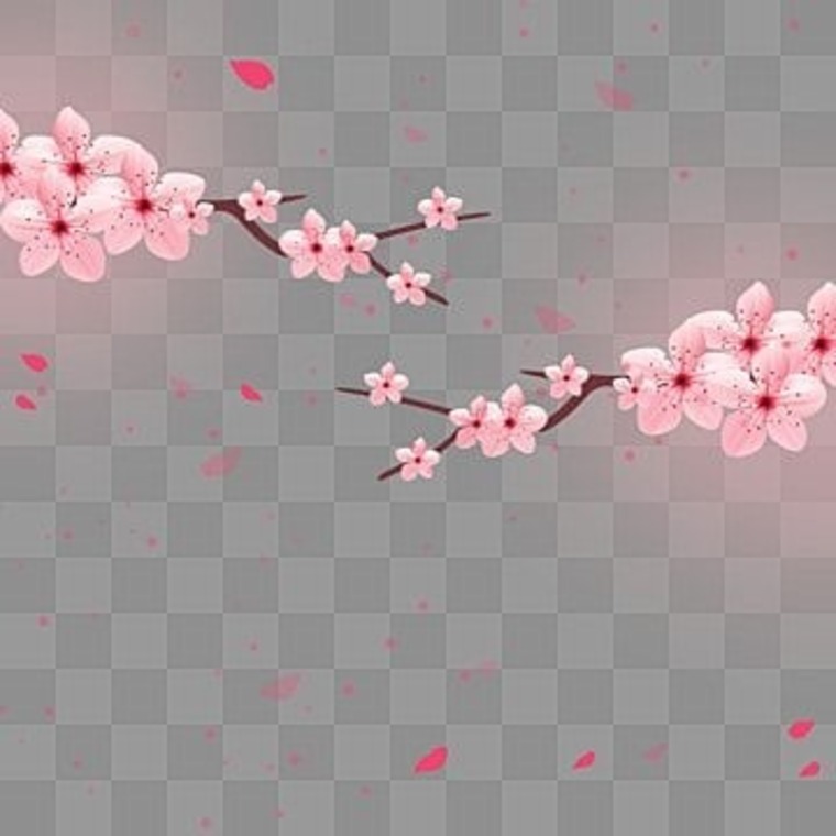 Elle Fae banner image