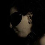 ElleFyre avatar