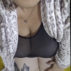 Elle Ga 🔥 avatar
