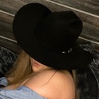 Elle avatar