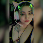 Elle avatar