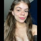 Elle Jae avatar