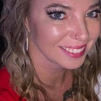 ElleJay avatar