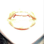 elle avatar