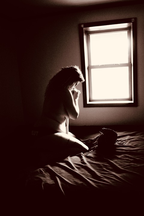Ellora Dhuyvetter cover image