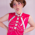 Ellektrix avatar