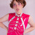 Ellektrix avatar