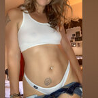 ElleLee<3 avatar