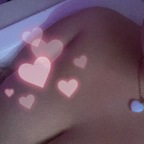 Ella avatar