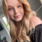 ELLE avatar