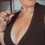 Elle May Vixen avatar