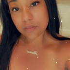 Elle Michelle avatar