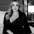 ellemistress avatar