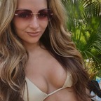 Elle Monet avatar