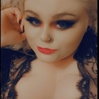 Elle Murrie avatar