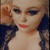 Elle Murrie avatar