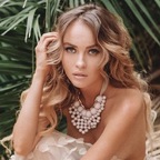 Ellen Alexander avatar