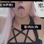 Ellen Beils avatar
