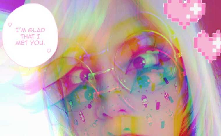 Ellen Beils banner image