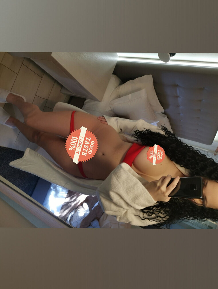 ELLEN 2.0 🫦 banner image