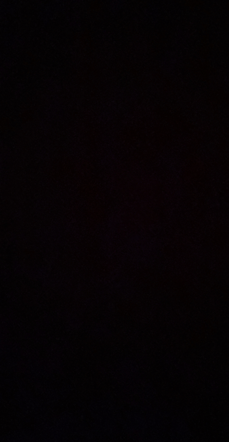 Ellena cover image