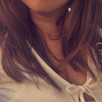Ellena Burg avatar