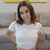 Elle avatar