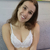 Elle_free avatar