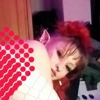 Ellena avatar