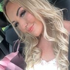 Ellen Blonde XXX avatar