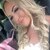 Ellen Blonde XXX avatar