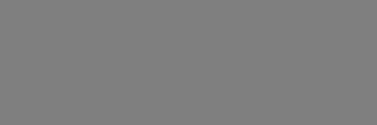 u246925521 banner image