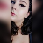 Ellen Cristina avatar