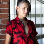 Arielle Isaac Norman avatar