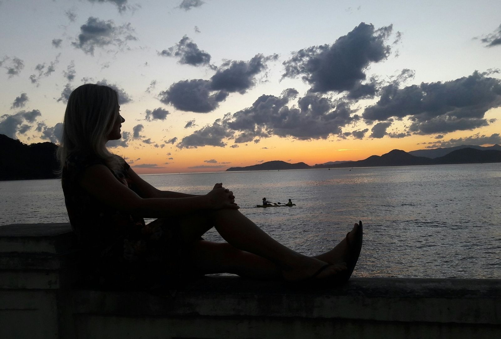 Ellen`s Feet banner image