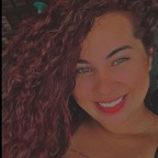 Ellen Motta avatar