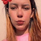 Ellen Ribeiro avatar