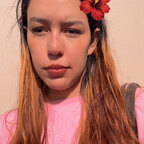 Ellen Ribeiro avatar