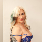 EllenRose avatar