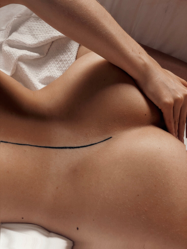Ellen Sordo banner image