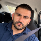 Alleon avatar