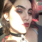 Elle avatar