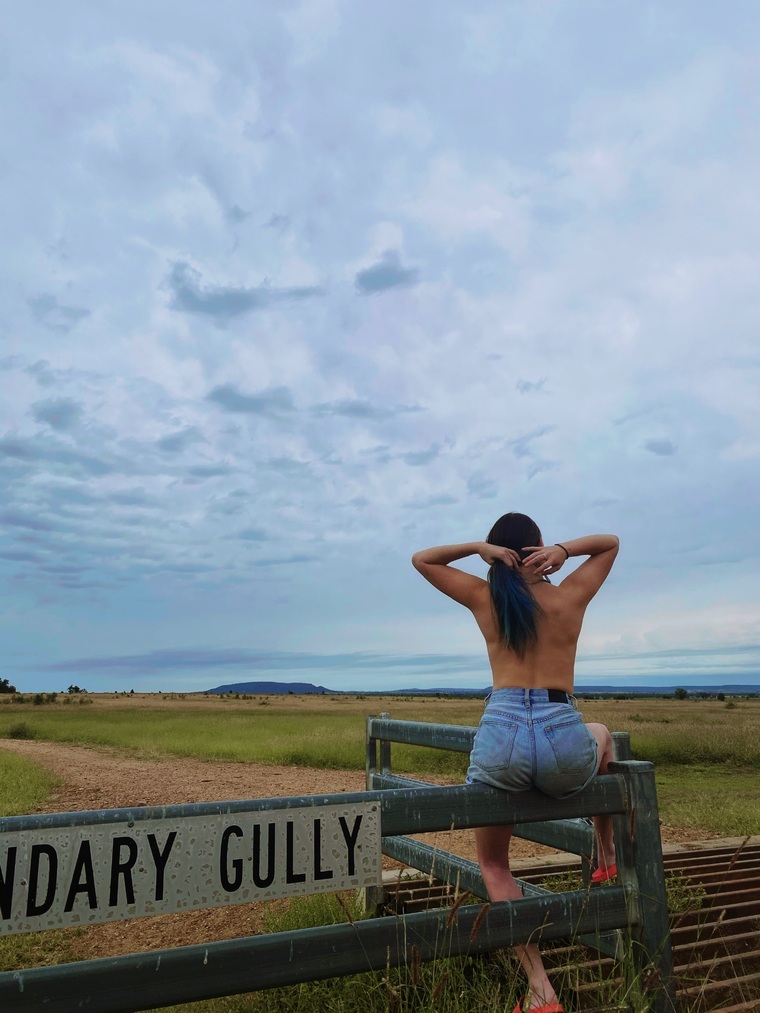 El cover image