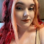 Ella Epperson avatar