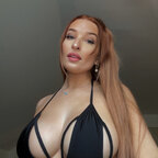 Elle avatar