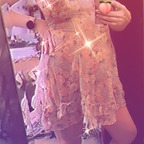 Pregnant Elle Reve avatar