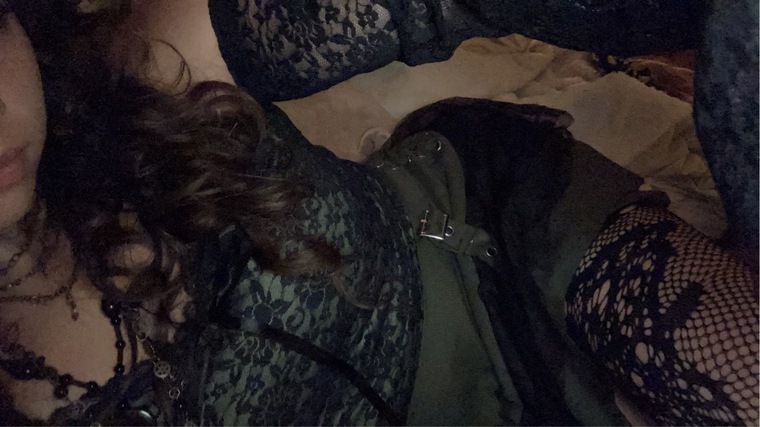 Ella cover image
