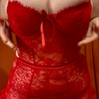 Elle Belle avatar