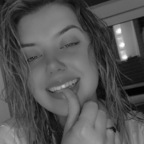 Elles avatar